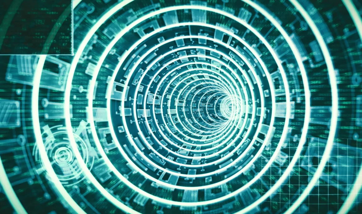 Profesjonalna rekrutacja kadry zarządzającej i liderów oparta na spójności poznawczej