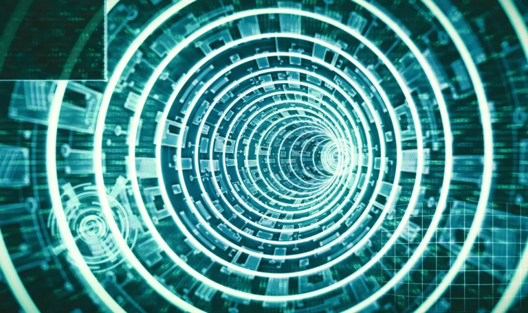 Profesjonalna rekrutacja kadry zarządzającej i liderów oparta na spójności poznawczej