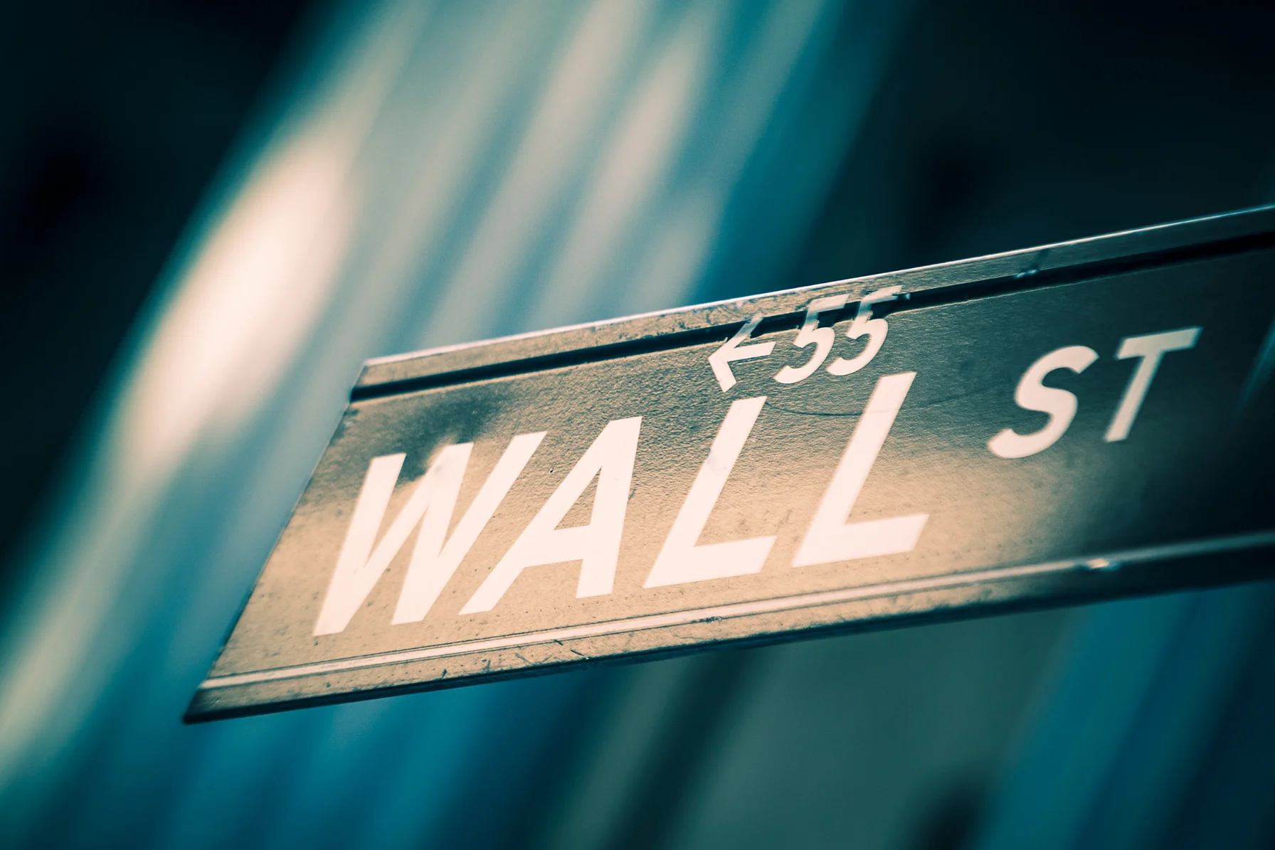 Budowanie kultury zaufania i mentalność lidera w biznesie Strategiczna retencja pracowników w firmie - analiza GoldenHR