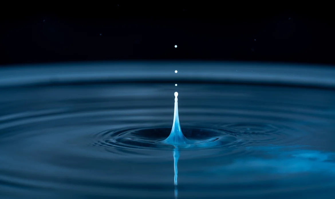 Model rezyliencji w biznesie - cztery filary dojrzałości psychologicznej lidera