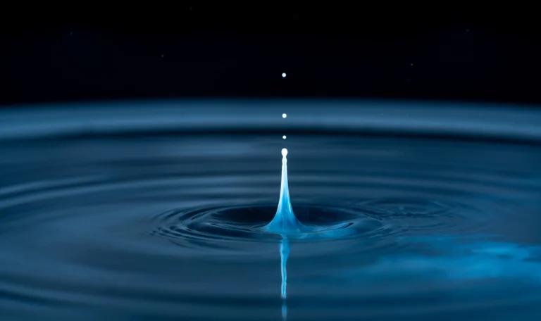 Model rezyliencji w biznesie - cztery filary dojrzałości psychologicznej lidera