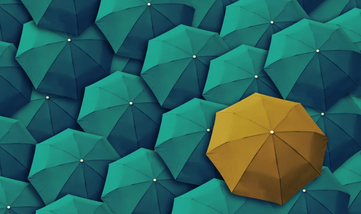 Metodologia GEM GoldenHR w procesie pozyskiwania talentów