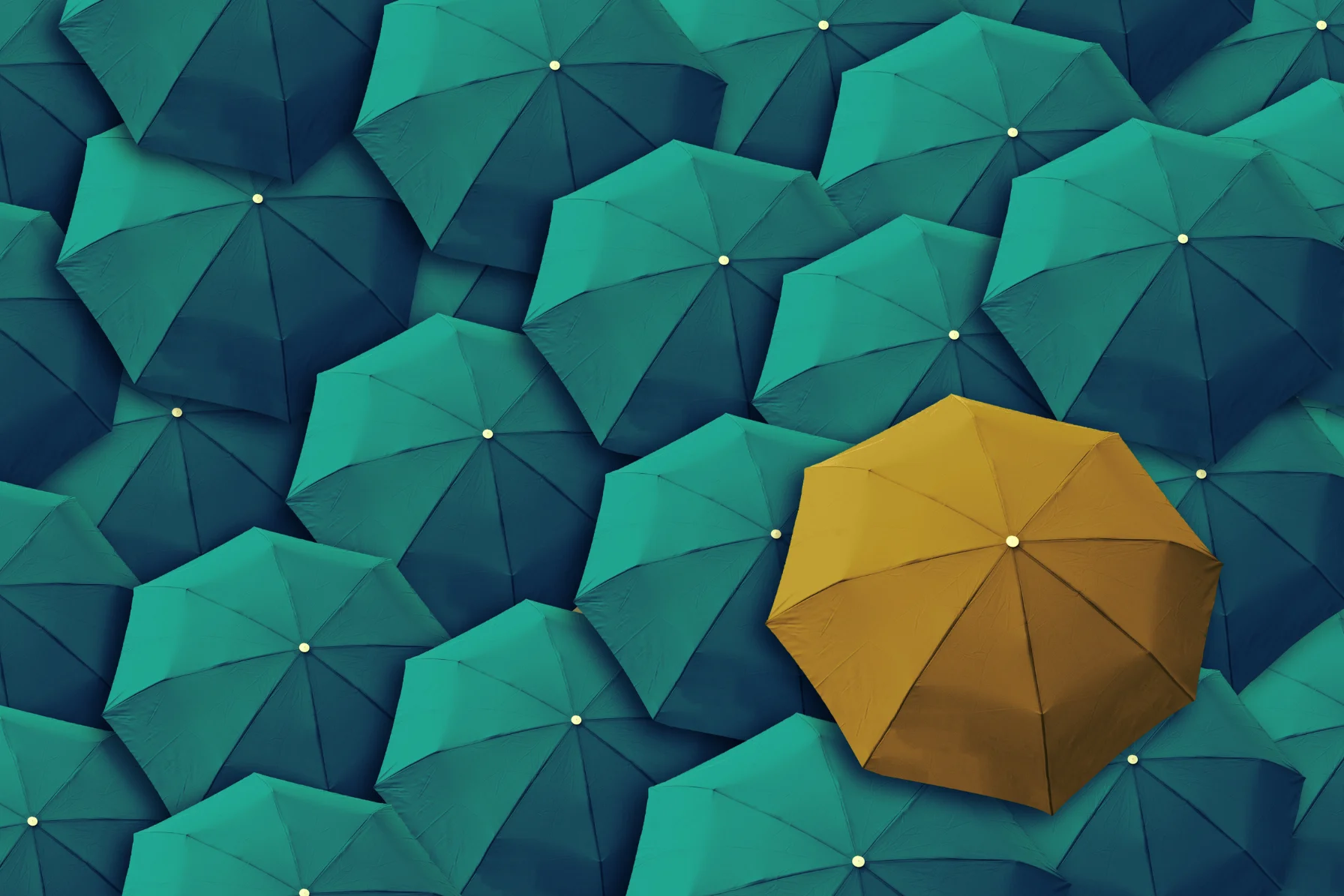 rola-lidera-w-rekrutacji-pozyskiwanie-talentow Metodologia GEM GoldenHR w procesie pozyskiwania talentów