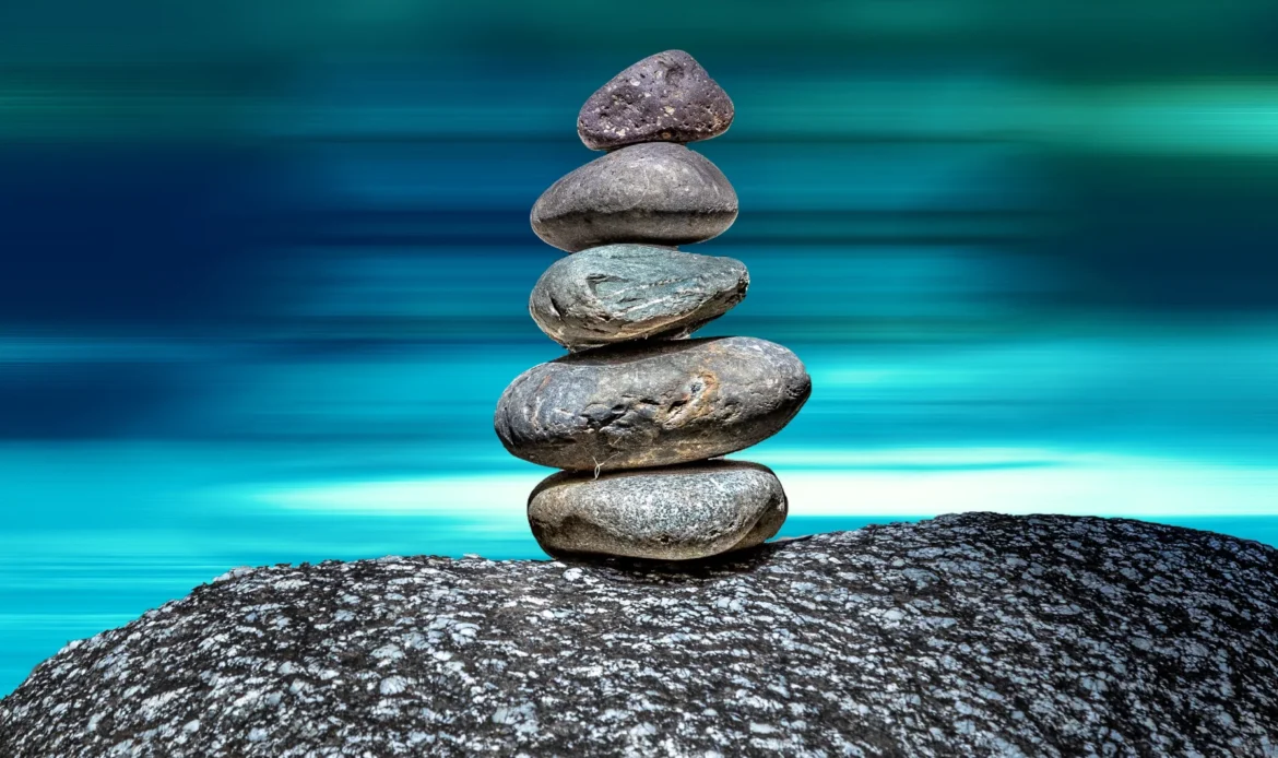 Lider buduje bezpieczeństwo psychologiczne — zaufanie i swobodny przepływ informacji w zespole