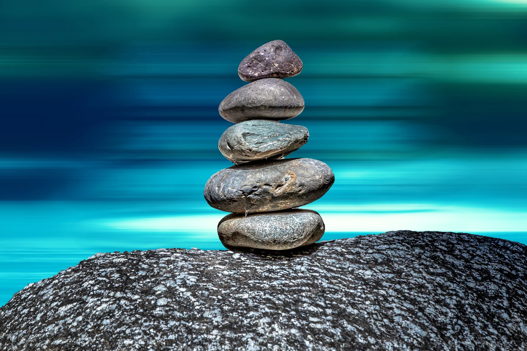 Architektura zaufania — bezpieczeństwo psychologiczne w organizacji Lider buduje bezpieczeństwo psychologiczne — zaufanie i swobodny przepływ informacji w zespole