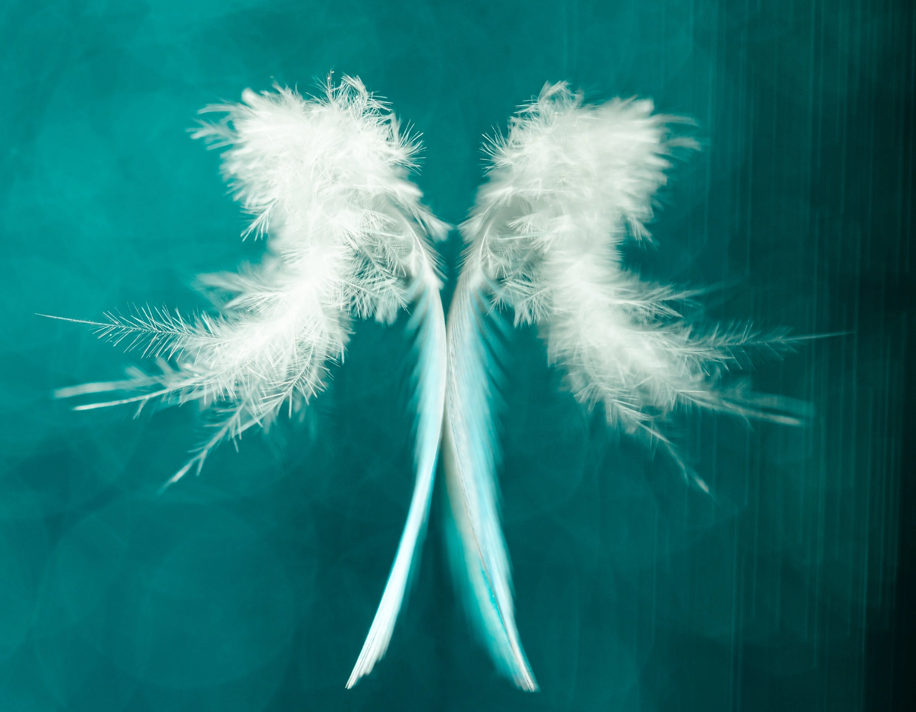 Deep Match Metodologia - Nowoczesna Rekrutacja Golden HR