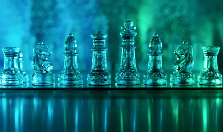 Model budowania zaangażowania pracowników w firmie bez sztucznej motywacji