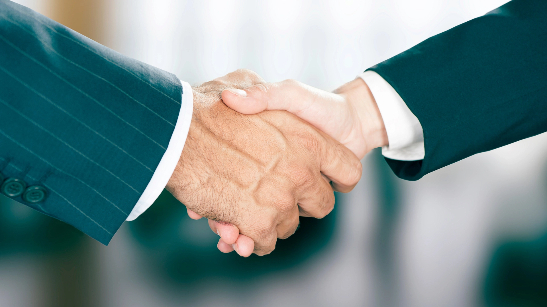 Ekspercka rekrutacja