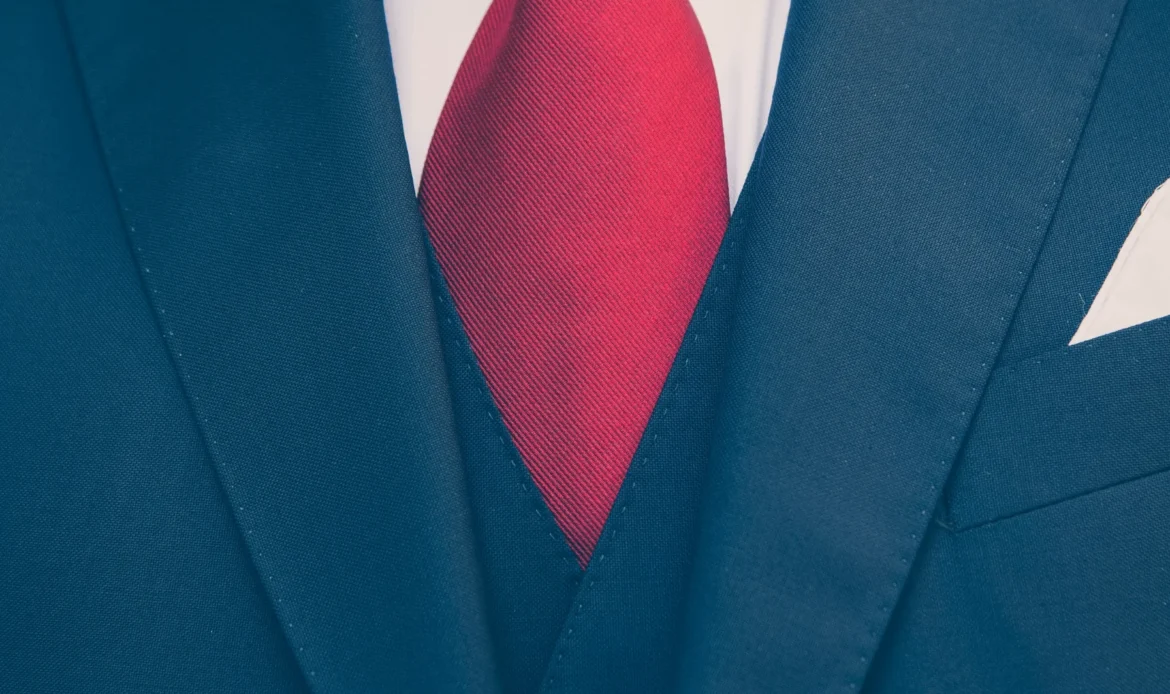 Lider w rozmowie rekrutacyjnej Executive — autorytet i spójność kultury organizacji