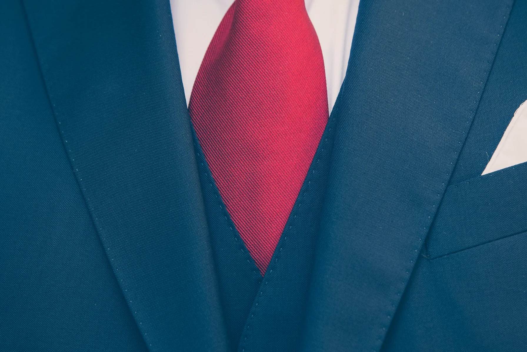 Lider w rozmowie rekrutacyjnej Executive — autorytet i spójność kultury organizacji